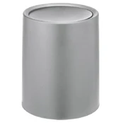 ATRI šiukšliadėžė, 6 l, WENKO kaina