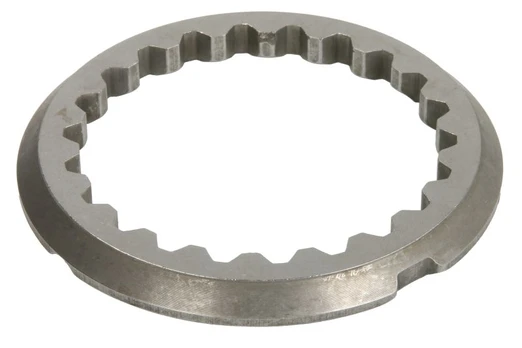 OE ZF ZF 1372304016ZF