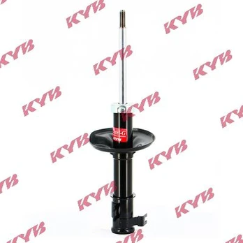 Amortizatorius KYB 3320035