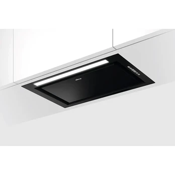 Gartraukis Elica HIDDEN ADV PLUS @ BLGL/A/52