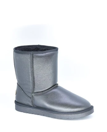 UGG stiliaus batai Vyrams , TF'S, 16222825