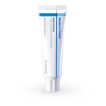 Centellian24 Madeca Cream Hydra Calming, 50ml