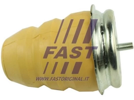 Atraminis buferis, pakaba FAST FT18101