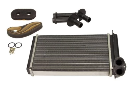 Šilumokaitis, salono šildymas MAXGEAR AC570830