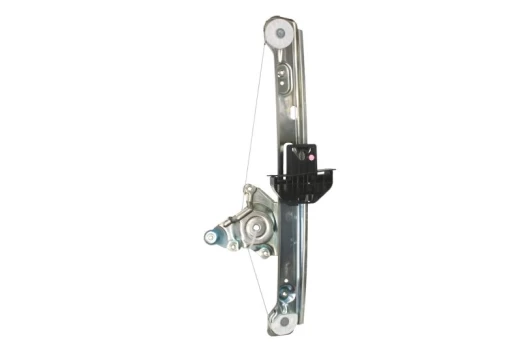 Stiklo keltuvas 6060-00-FO2905