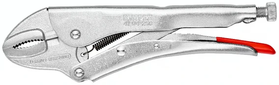 KNIPEX rankenos replės