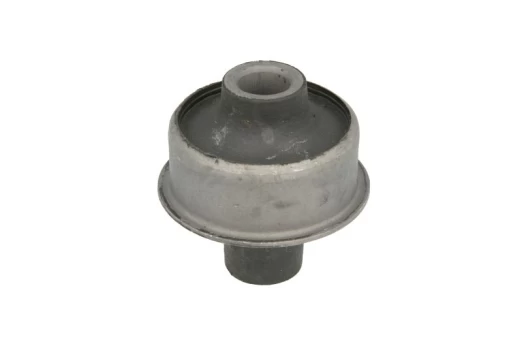 FEBI FE02223 Front axle wishbone mounting bush
