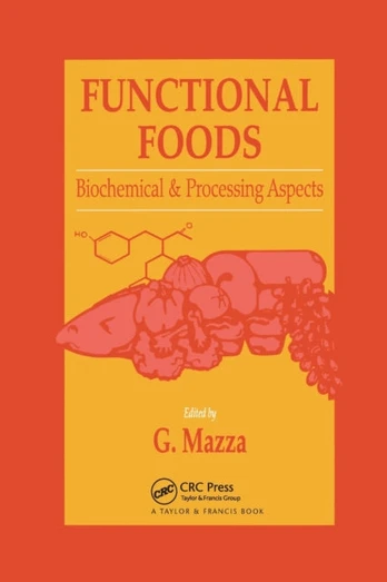 Functional Foods