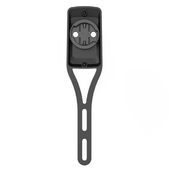 Wahoo ELEMNT Roam 3/Bolt 3 integruotas kompiuterio laikiklis