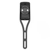 Wahoo ELEMNT Roam 3/Bolt 3 integruotas kompiuterio laikiklis kaina