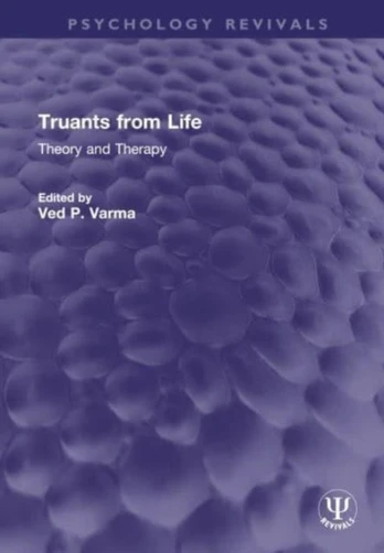 Truants from Life
