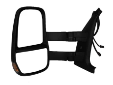 BLIC 5402-04-9235229P Wing mirror kaina