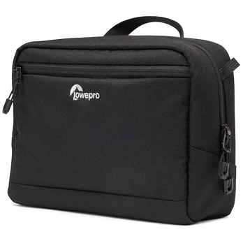 Lowepro case ProTactic CS 120 III