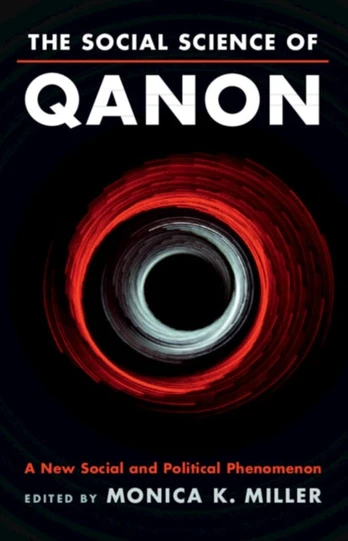 Social Science of QAnon