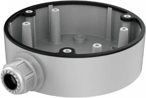 KAMEROS LAIKIKLIS DS-1280ZJ-DM21 Hikvision