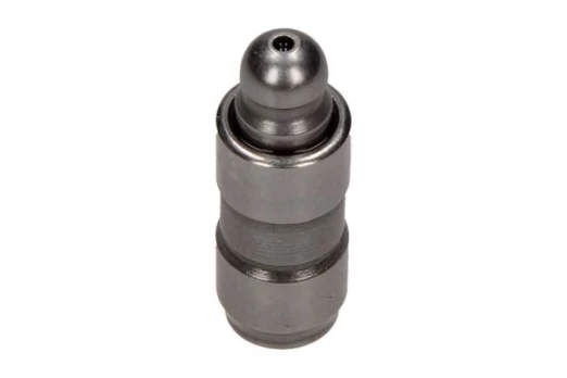 Svirtis/kumštelis MAXGEAR 17-0047