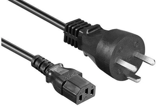 Mercodan 168225, 1.8 m, C15 coupler