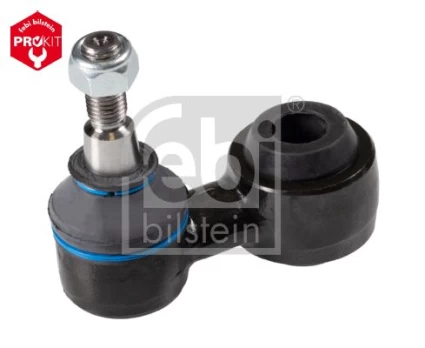 Šarnyro stabilizatorius FEBI BILSTEIN 48090