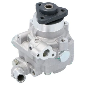 Hidraulinis siurblys, vairo sistema ENERGY PW680428