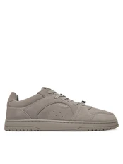 Laisvalaikio batai HUGO Hadrian 50541798 Pilka