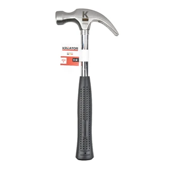 Plaktukas-viniatraukis Kreator KRTH90502 KRTH90502, 450 g