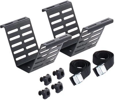 Cruz V-adapteris XL dviračiui