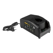 Greitasis įkroviklis REMS Li-Ion/Ni-Cd 14,4V kaina