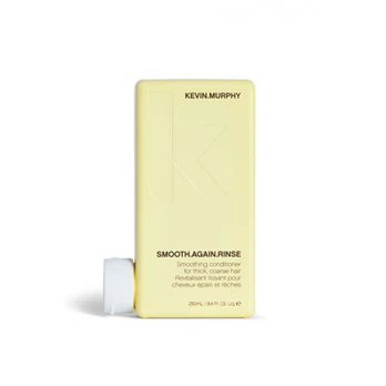Kevin Murphy - SMOOTH.AGAIN RINSE - 1000 ml