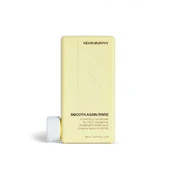 Kevin Murphy - SMOOTH.AGAIN RINSE - 1000 ml kaina