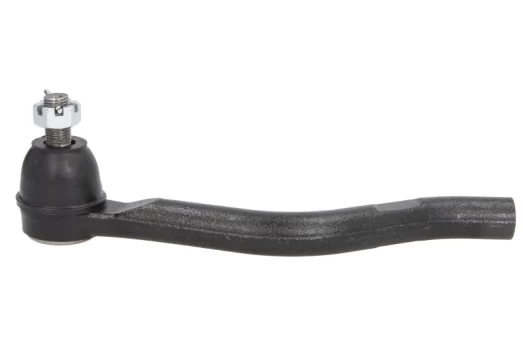 DELPHI TA3293 Tie rod end