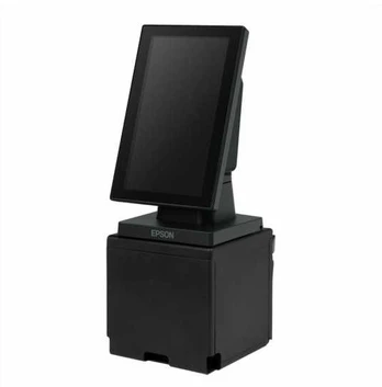 Monitorius Epson DM-D70