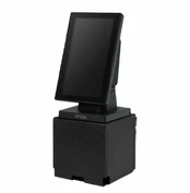Monitorius Epson DM-D70 kaina