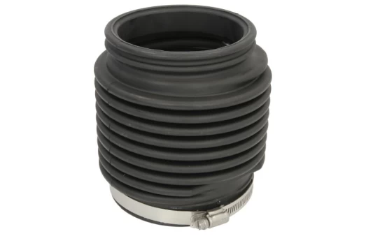Cardan shaft rubber boot SIERRA 18-2756