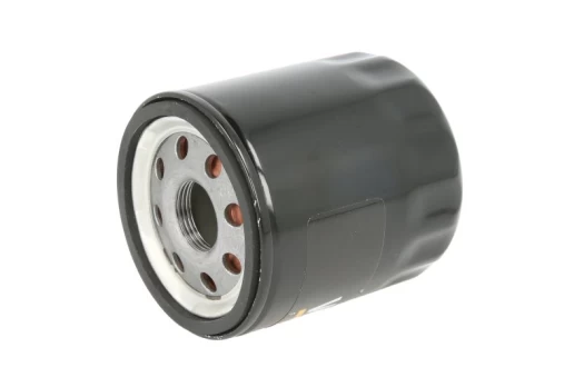 Alyvos filtras WIX FILTERS 57060WIX