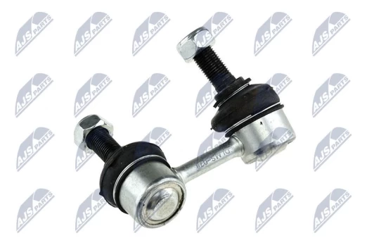 Šarnyro stabilizatorius NTY ZLP-NS-078