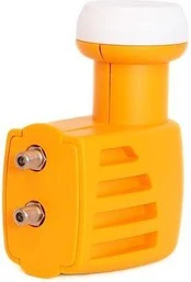 Twin Televes, Twin Converter