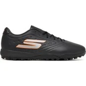 Futbolo batai Skechers Gold Tf 252016 BKOR Juoda