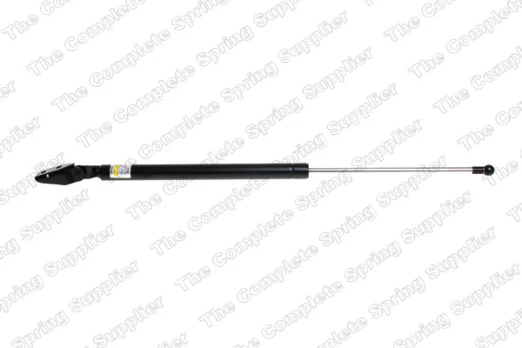 LESJOFORS LS8155415 Boot strut