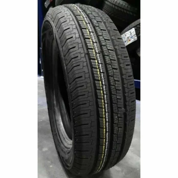 Tracmax X-Privilo Van Saver 195/75 R16C 107S