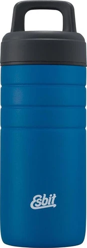Esbit Termo puodelis Majoris 450ml polar mėlynas kaina