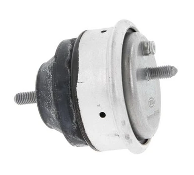 Variklio montavimas CORTECO 21653127