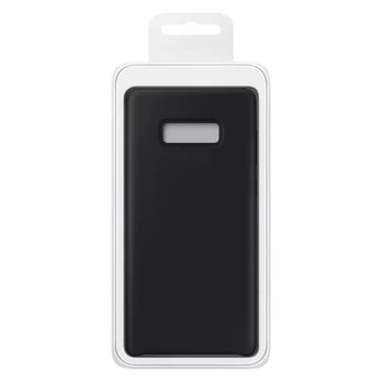 Silikoninis Samsung Galaxy A72 4G