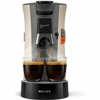 Kapsulinis kavos aparatas Philips CSA240/31