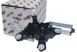 Valytuvo variklis AUTOMEGA 150053910