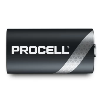 Duracell Procell baterijos CR123 Pro 10vnt (CP10) / 184815