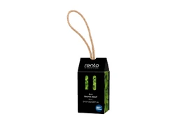 Muilas Rento Sauna Soap, 0.15 kg kaina