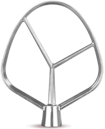 STXD 3633 Egg Whisk STM 363x SENCOR