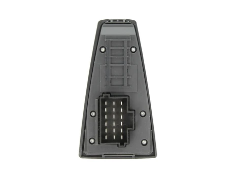 jungiklis, lango pakėliklis VOL-PC-002