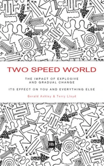 Two Speed World