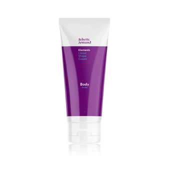 Juliette Armand Lipout Shape – Kremas kūnui nuo celiulito 200 ml